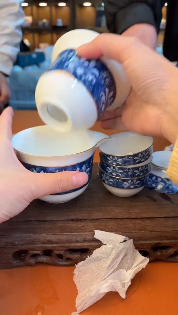 【闪购商品】@@@@@@@@@@@@@@@