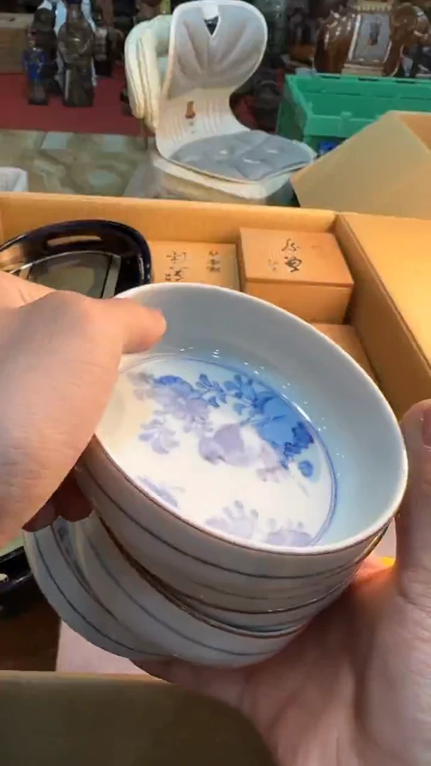 茶盏88888888888     285