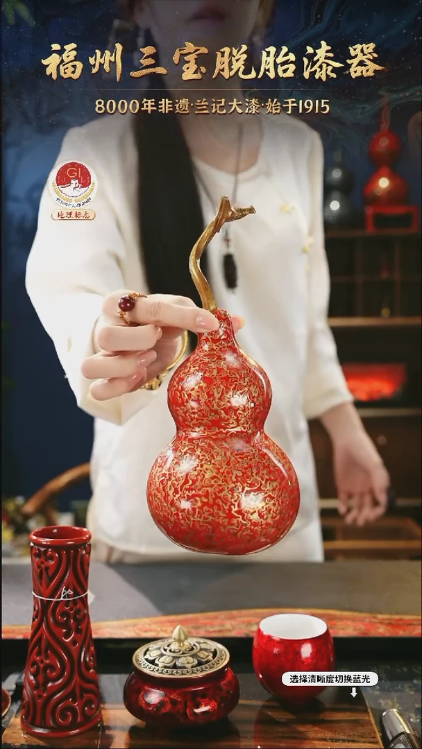 一物一拍 以商品图片为主