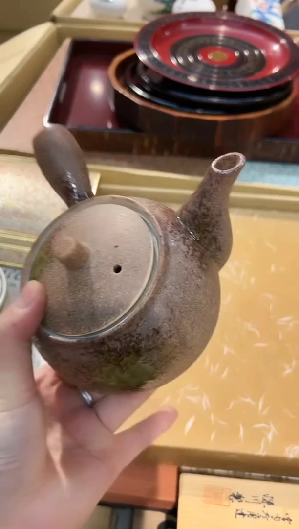 瓷片1214啊啊啊啊啊啊