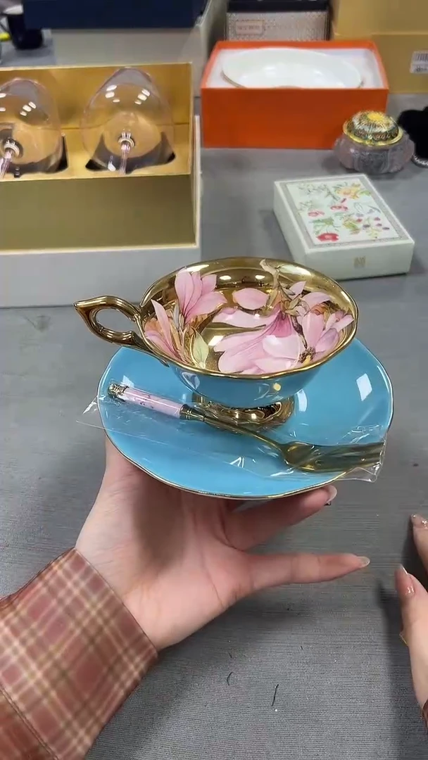 瓷片全场清货全场清货