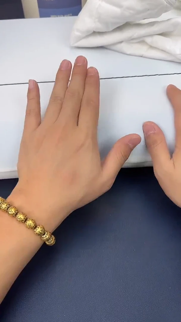 瓷片老店新号全场大漏@@CC731