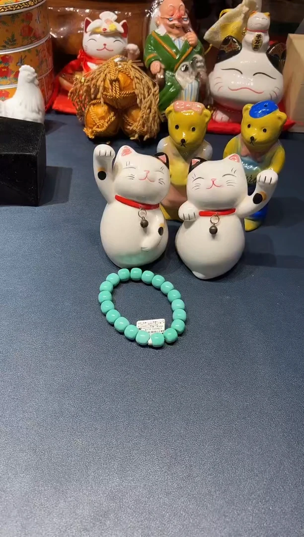 1001啊啊啊啊啊啊啊