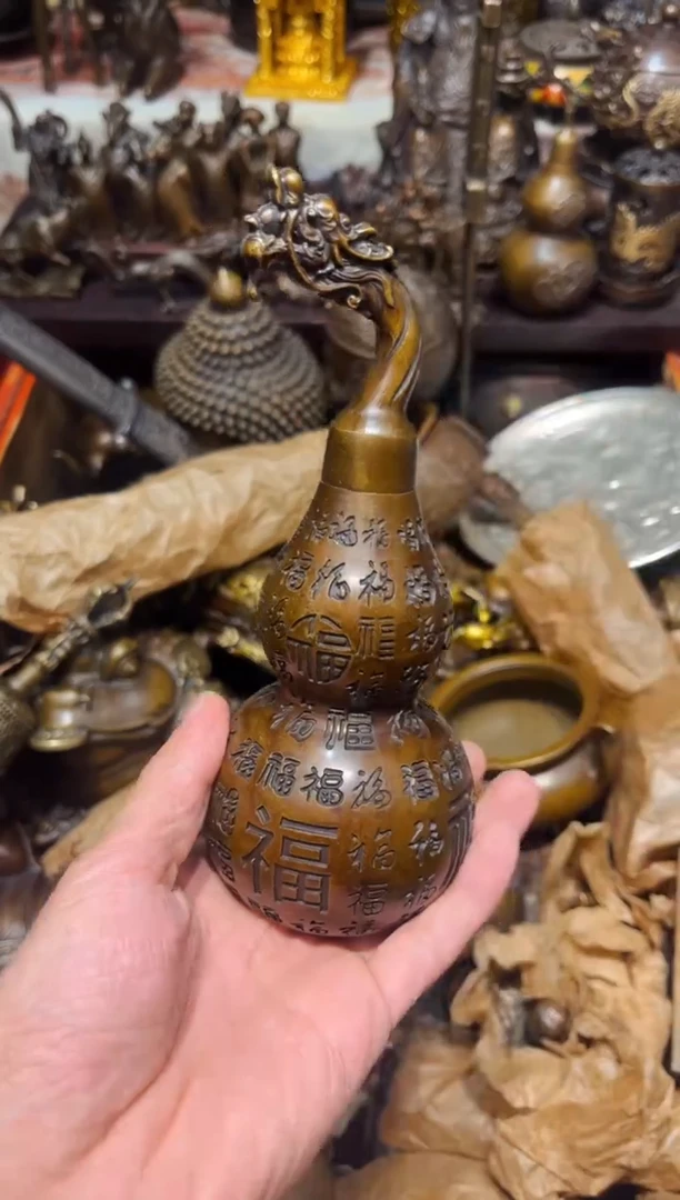 诺诺高端精选链接C56666