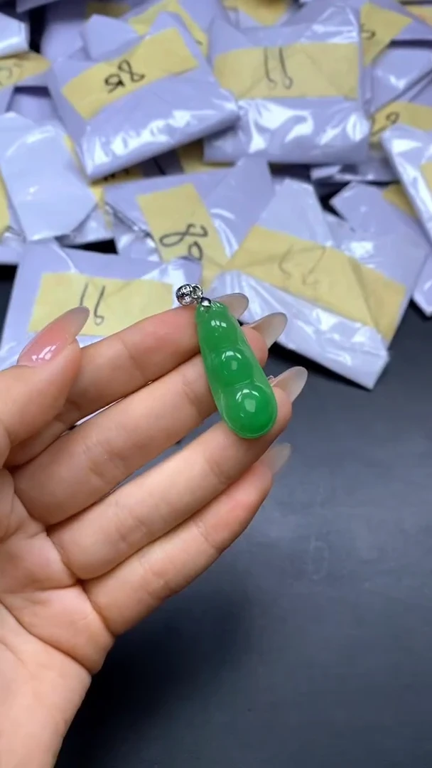 所见即所得（一物一拍）133