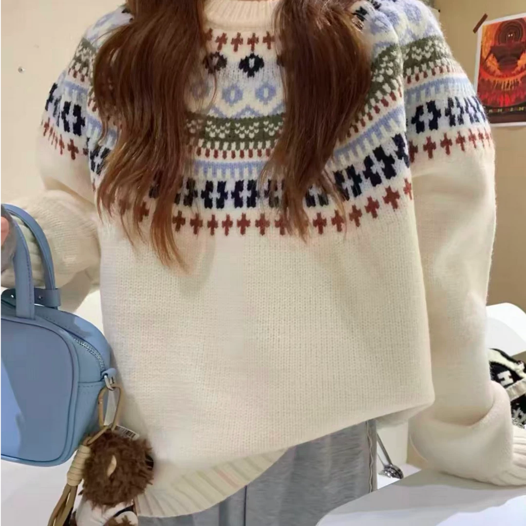 <1051-1100>秋款靓妹开衫外套