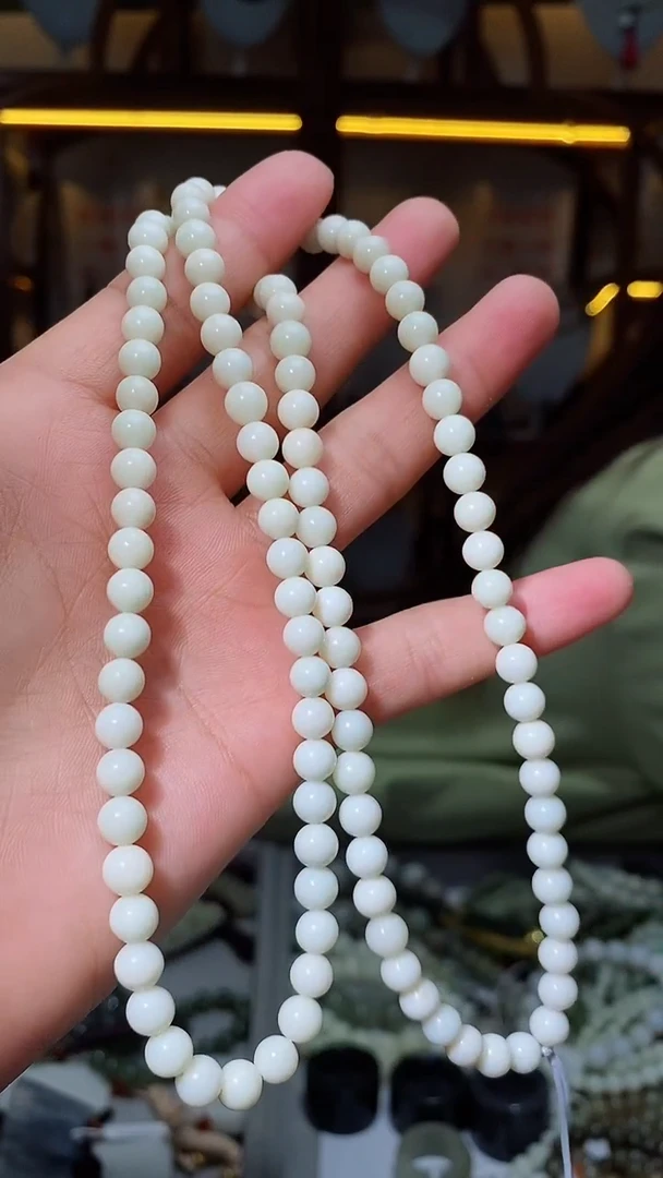 【闪购商品】和田玉挂件未镶嵌1