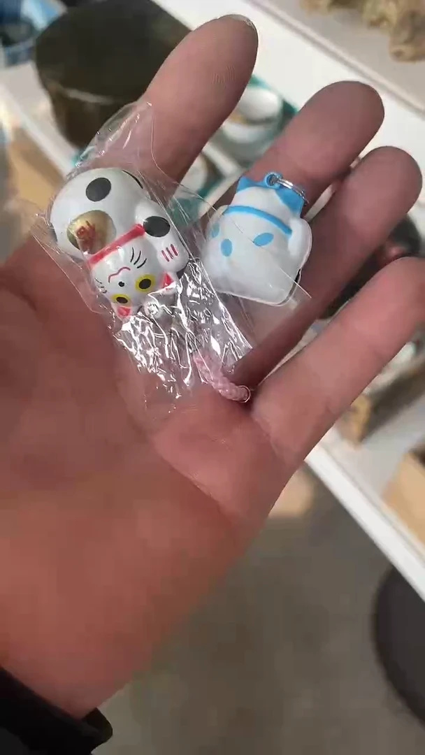 【闪购商品】搪瓷107