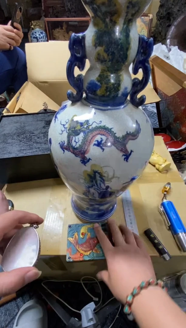 1自**主精品瓷一物一拍定闪