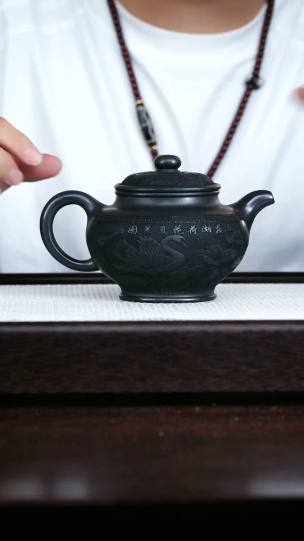 茶壶紫砂11111111
