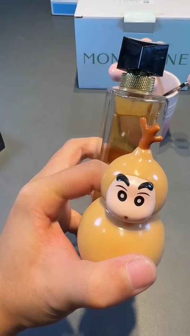 【闪购商品】瓷片自由高端名品好物高端名品好物