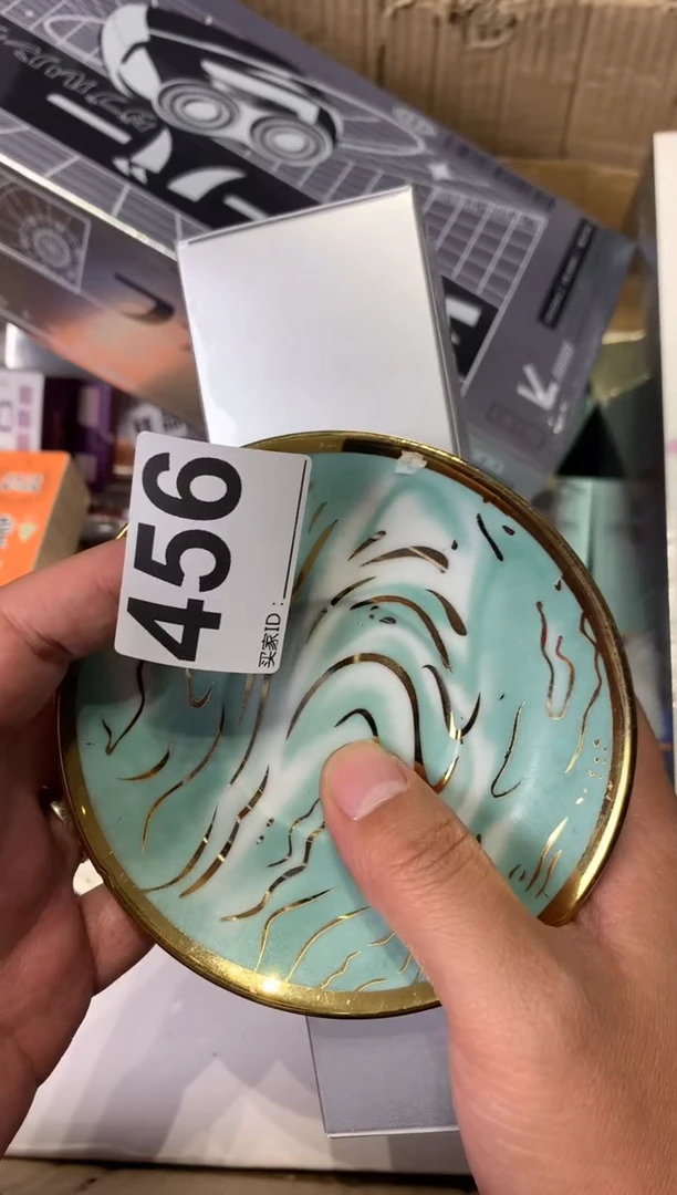 一****-瓷器瓷器瓷器瓷器