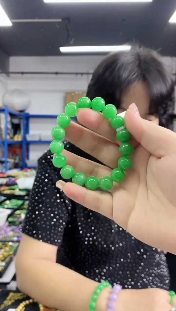 闪购链接未镶嵌多样性发其一，颜色微差