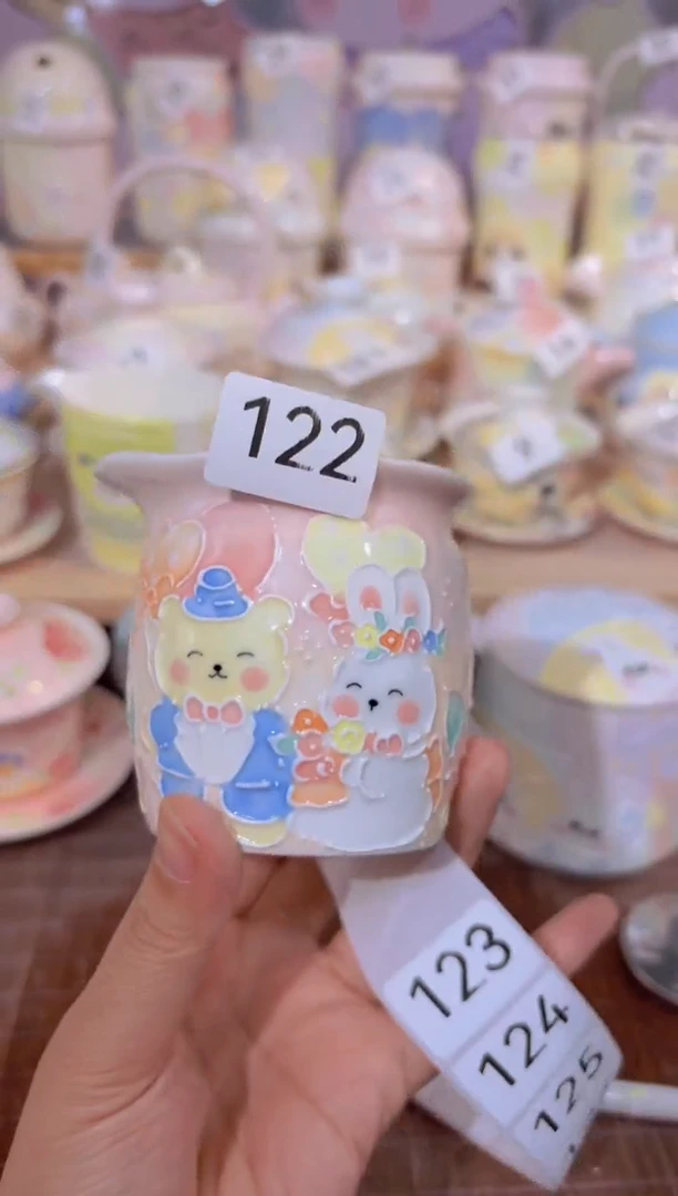 122哈哈哈哈哈哈哈哈哈