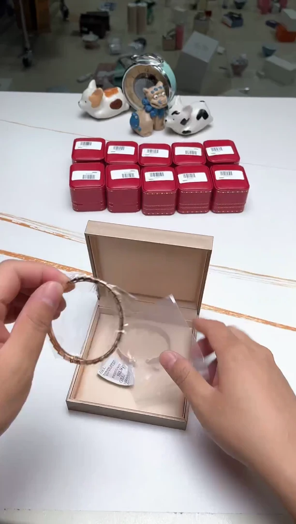 瓷片陶茶文玩陶茶文玩