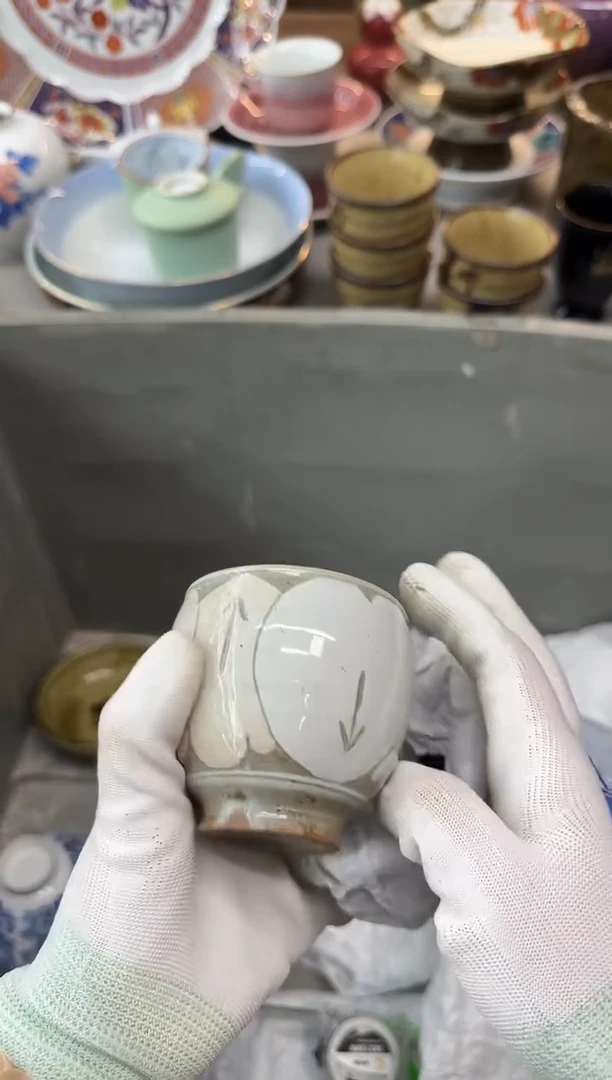 茶盏S****️瓷器瓷器瓷器瓷器