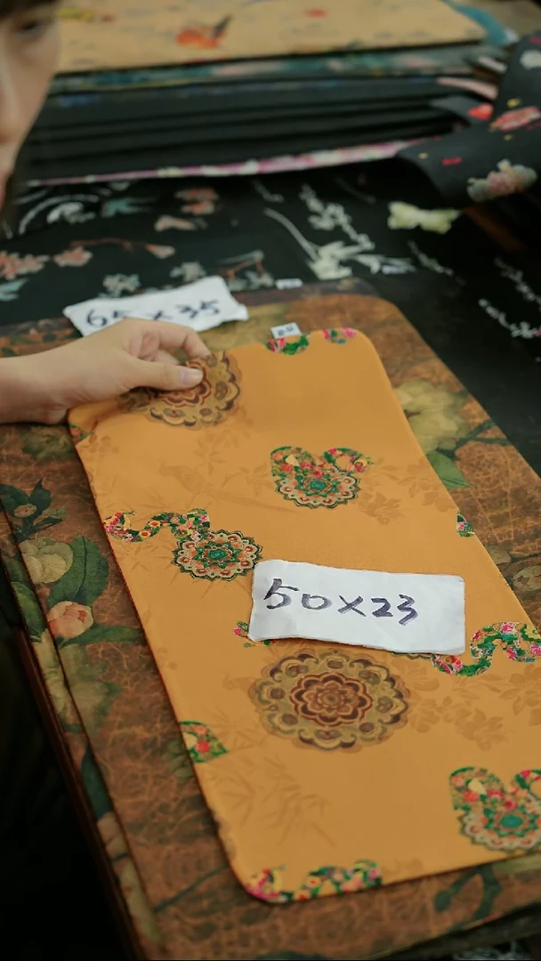 全网低价茶席天花板