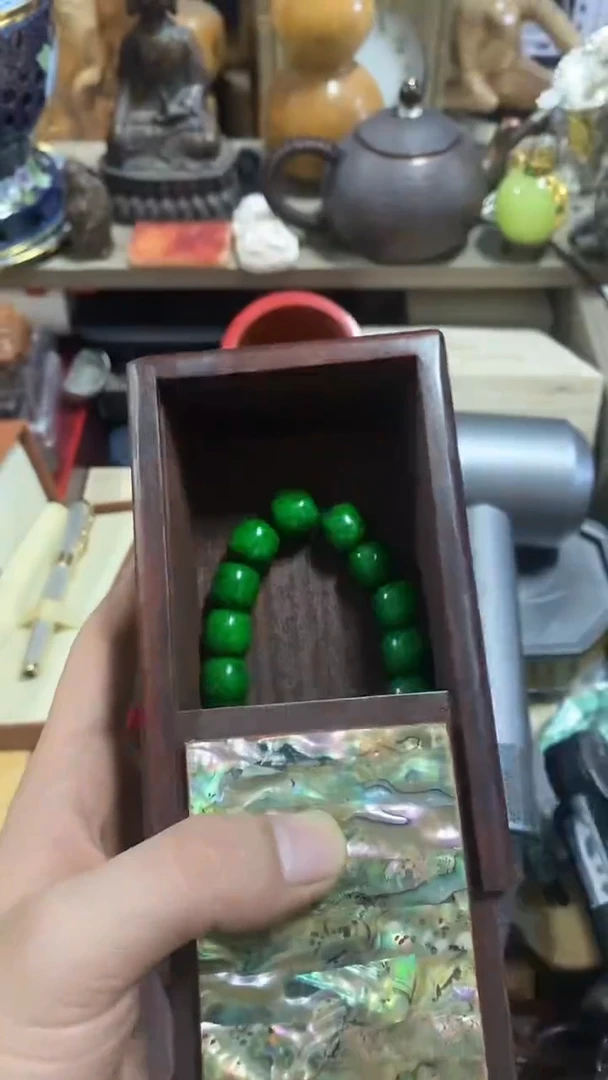 【闪购商品】瓷片闪购商品，如图所示
