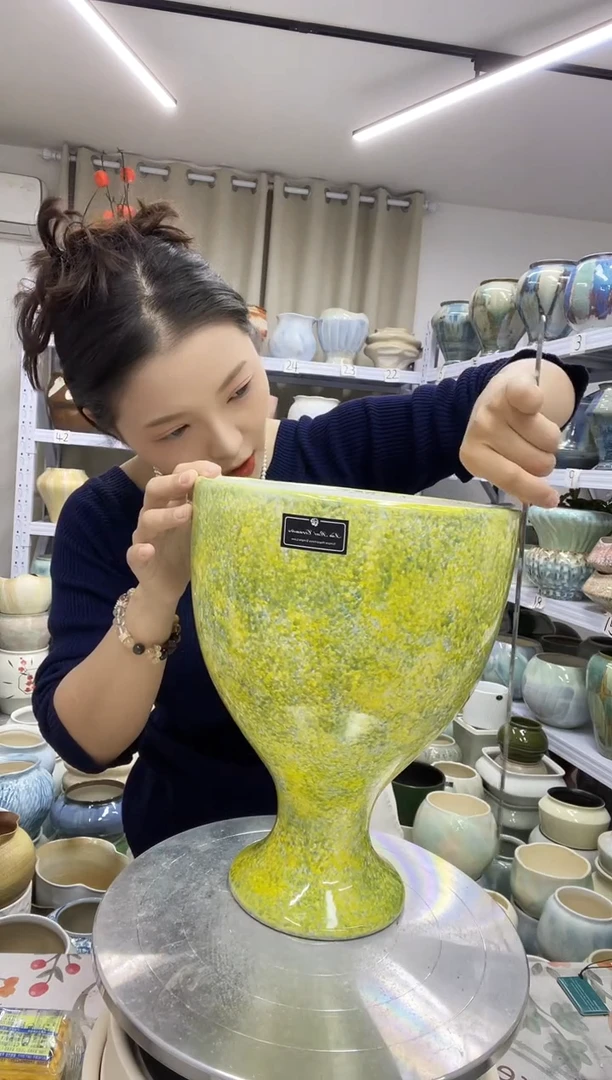 【11.10号】直播链接  高： 30.5 口：21.5