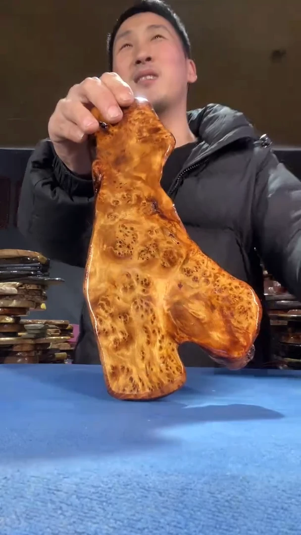 茶盘本店截图为准（不含配件）