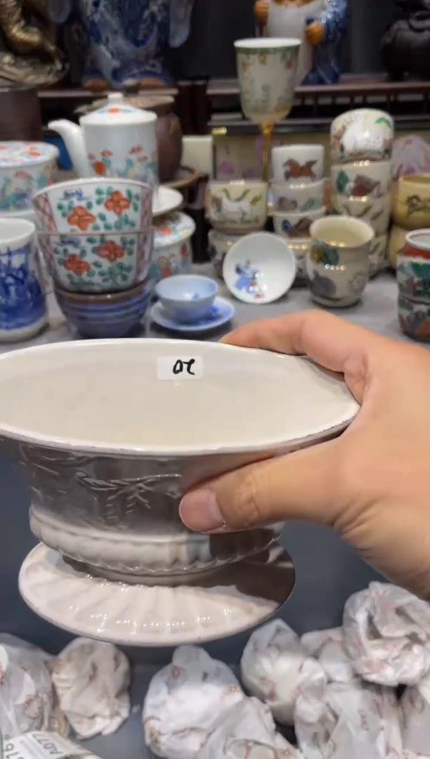 瓷片7**时闪购商品专用链接