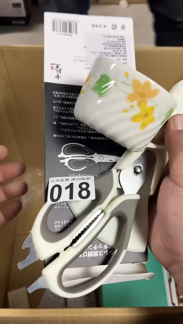 阳018阳阳阳阳阳阳阳阳阳阳阳阳阳阳阳阳阳阳阳阳阳阳阳阳