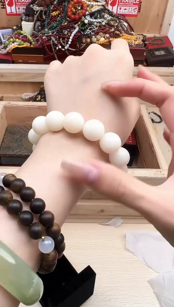 菩提无事牌000000000000000000