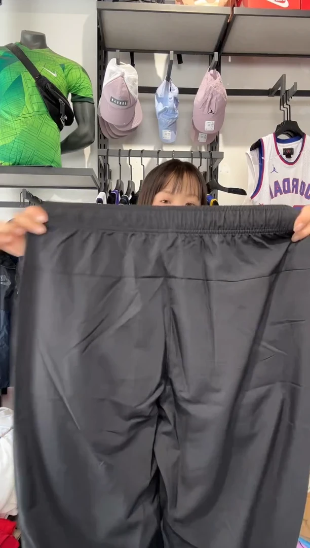 1146    瑕疵修复以直播间讲解为准