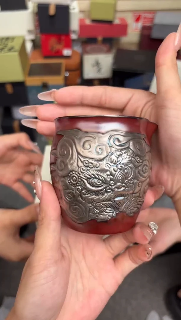 瓷片@@@@@@@@@@@@GH2244