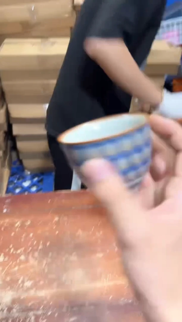 瓷片其他其他其他其他