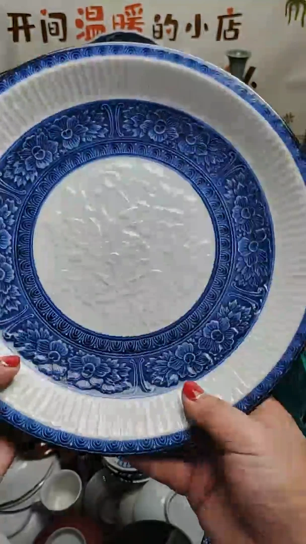 其他陶 紫韵陶艺优品小铺满30包邮