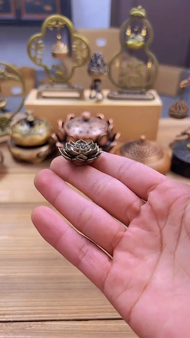 【闪购商品】0012########///