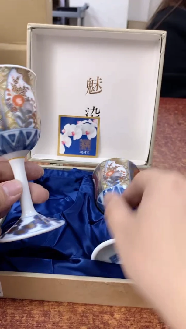 瓷片919小林轩欢迎您