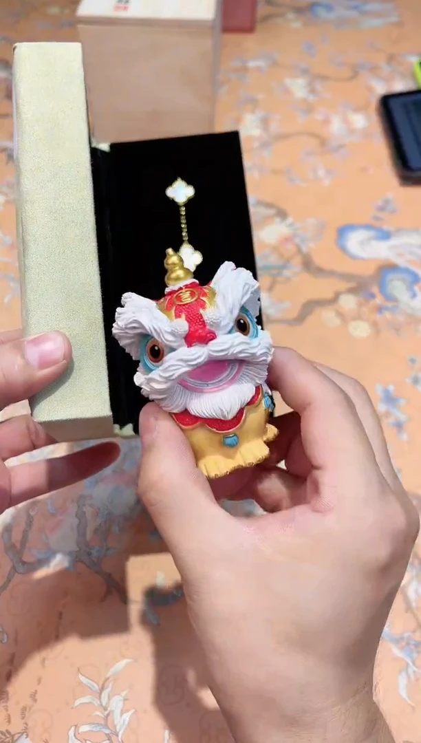 【闪购商品】瓷片643************