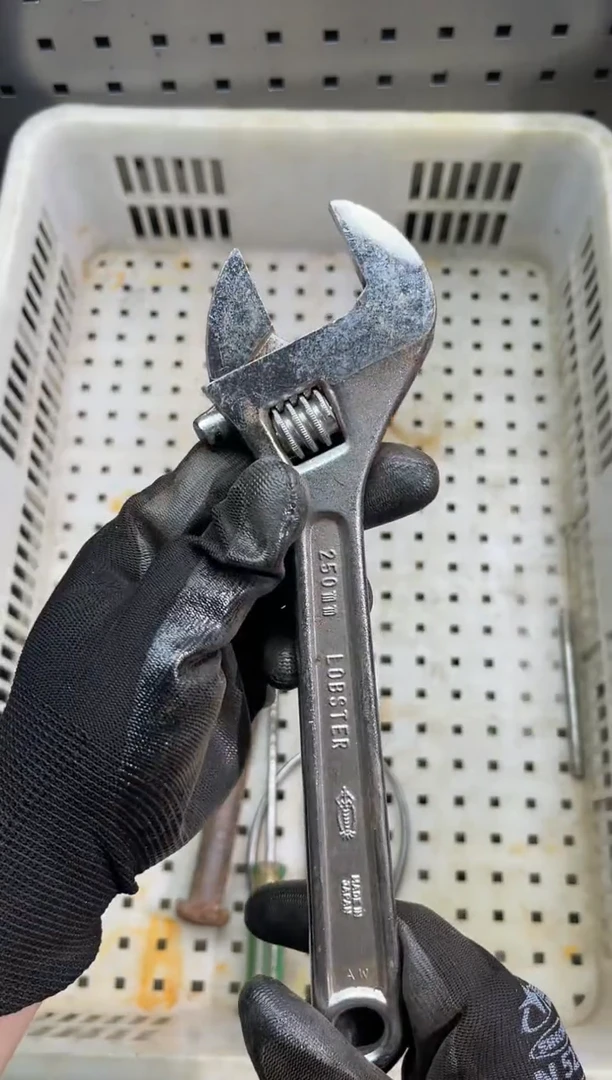 镁水*阿古工具工具工具