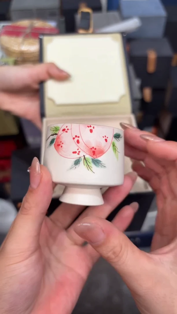 瓷片@@@@@@@@@@@@GH718