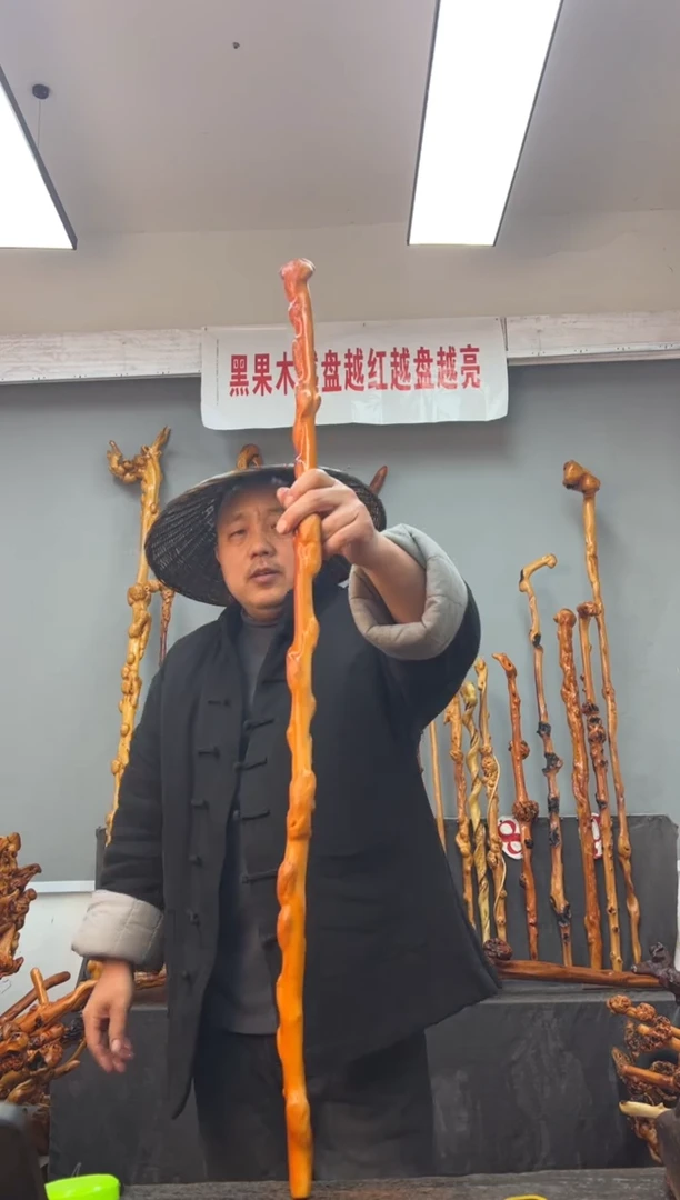 【闪购商品】黑果木其他黑果木162