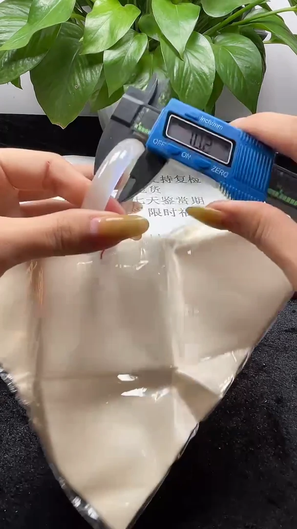 以实物为准所见即所得200