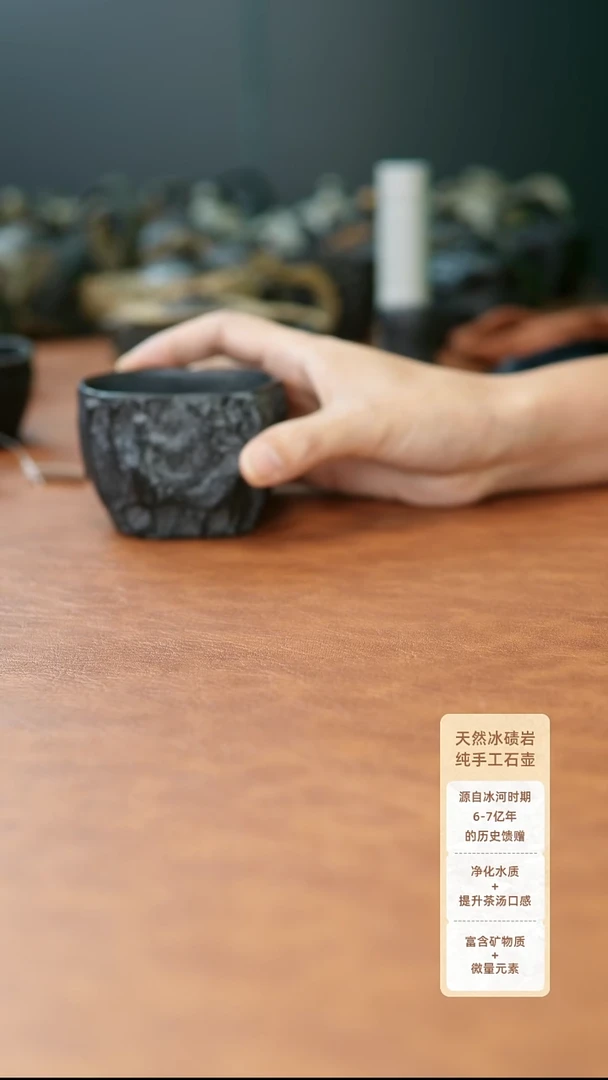 不退不换8888888888