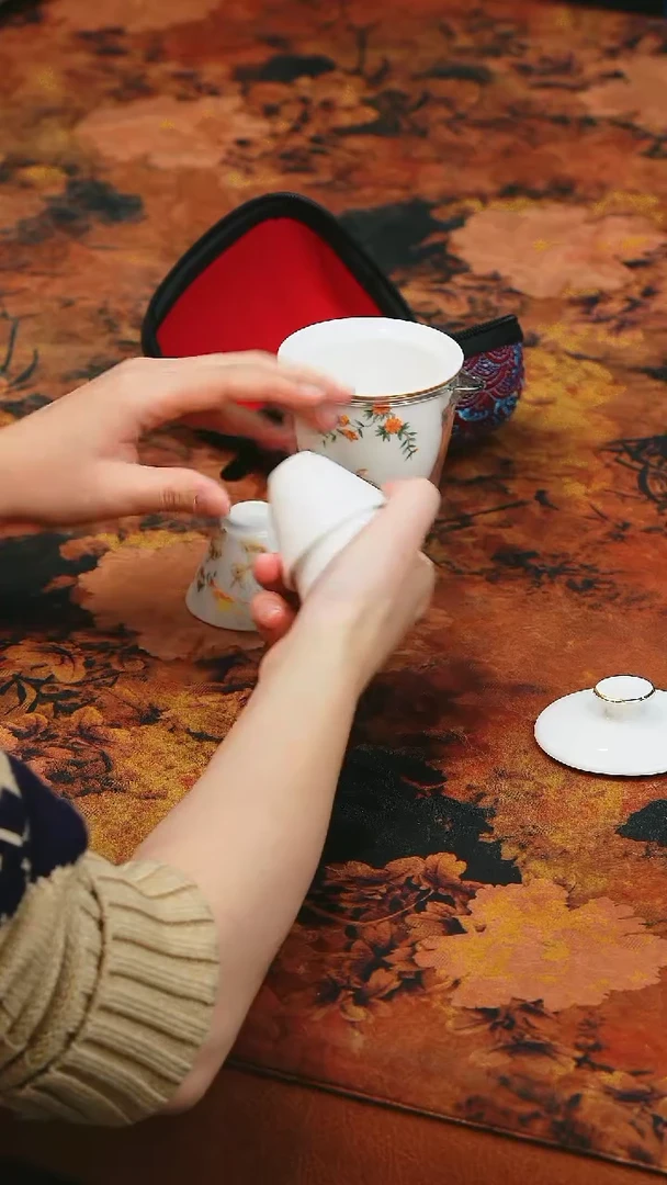 【闪购商品】雅拙茶器！！！！