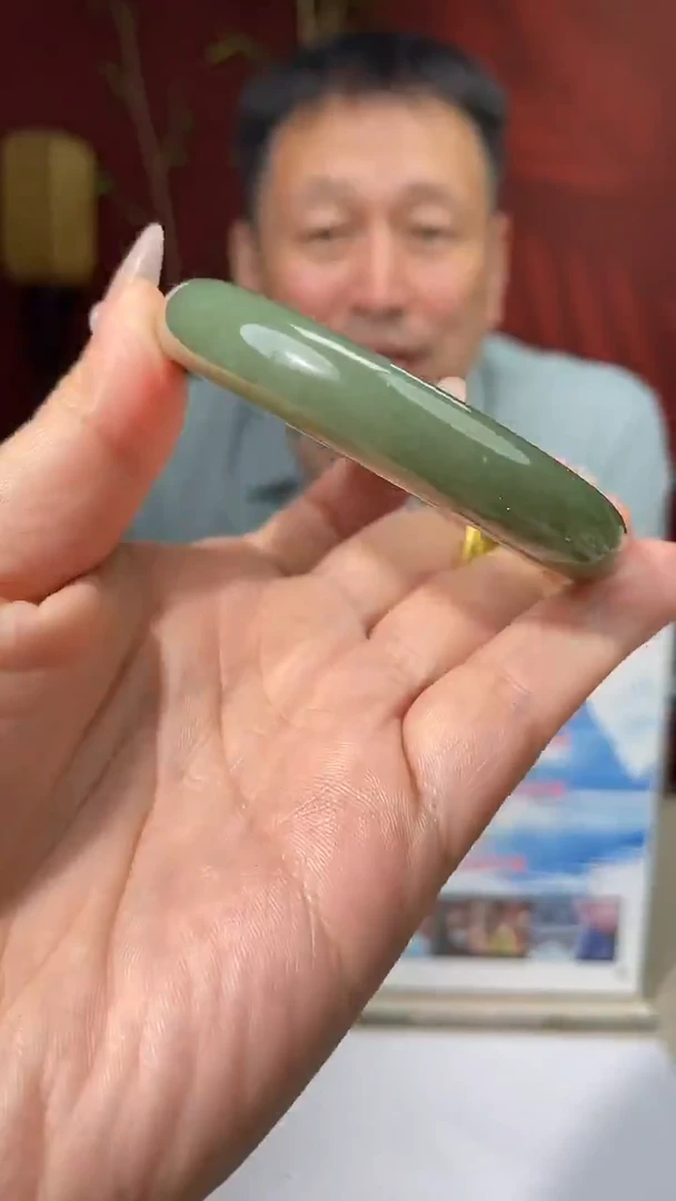 定制和田玉多样性发货拍一发一