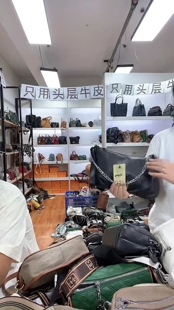 头层牛皮全场牛皮00011