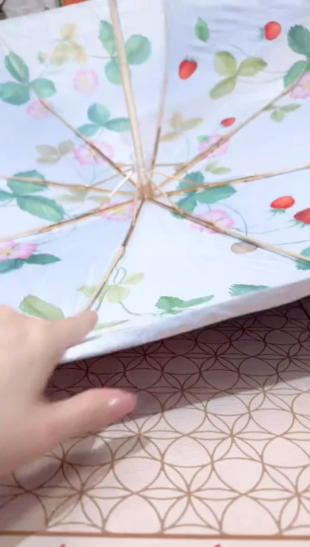 瓷片YQQQQQQQQQQQQQQ