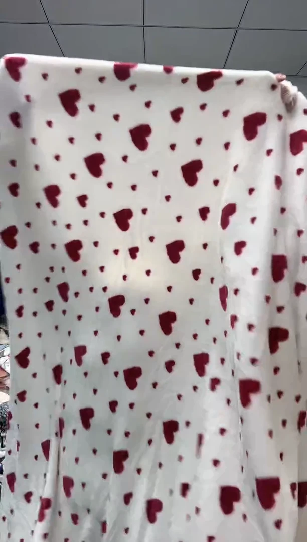 法兰绒2.5X1.8左右以主播所说为准