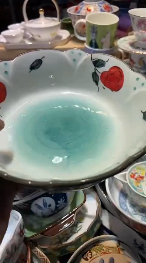 瓷片1111111111111@@1