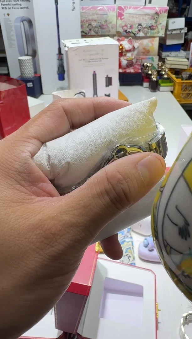 瓷片1111111111112@@1