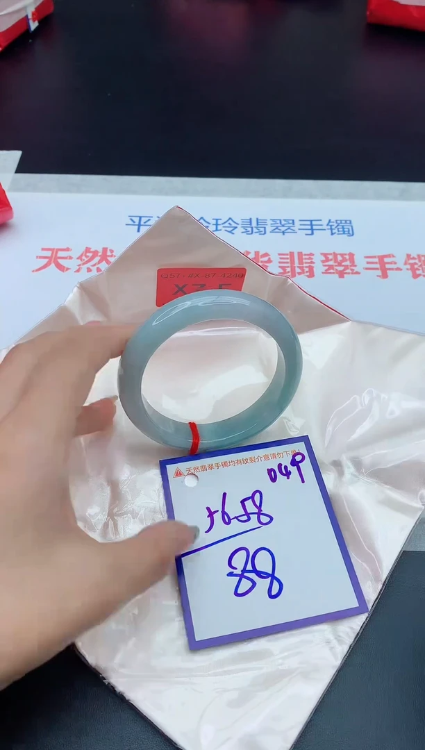 未镶嵌手镯翡翠1111111