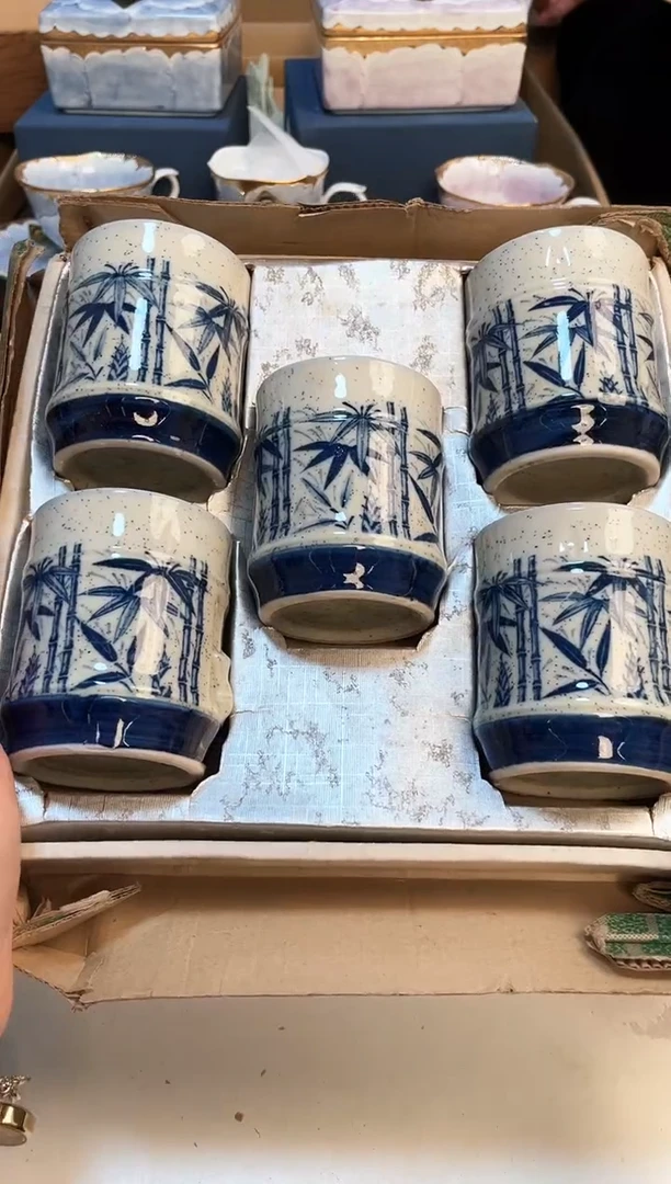 【闪购商品】3213213213213213