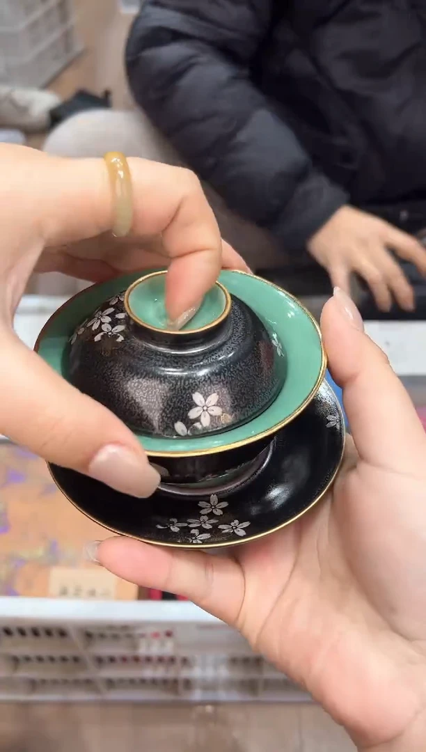 【闪购商品】@@@@@@@@@@@2480