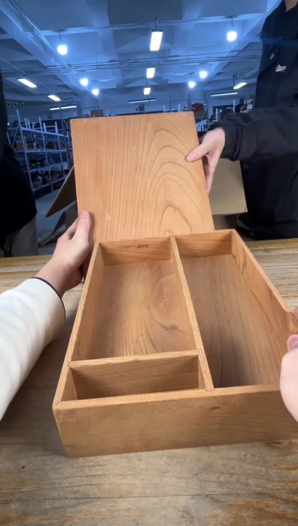 紫砂中古品默认微瑕满十八包邮